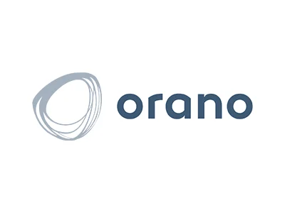 Orano