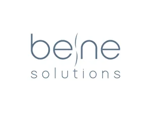 Beine Solutions