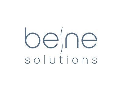 Beine Solutions