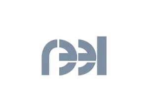 PEL