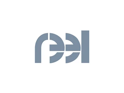 PEL