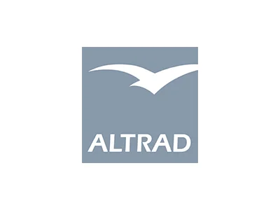 Altrad