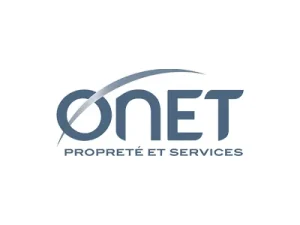 Onet