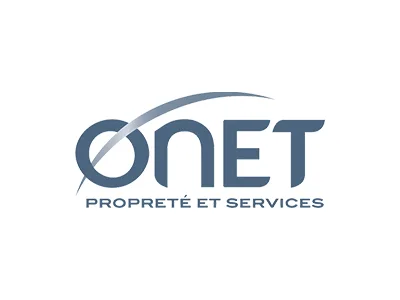 Onet