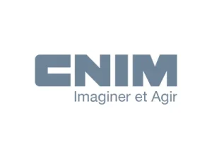 ENIM