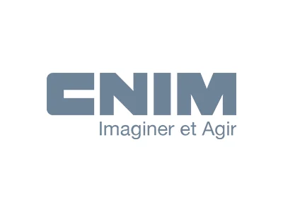 ENIM