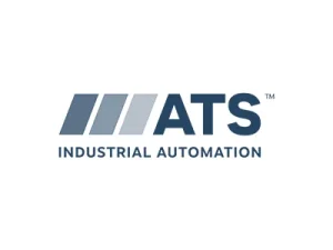 ATS