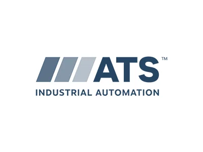 ATS