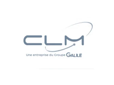 CLM