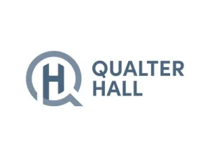 Qualter Hall