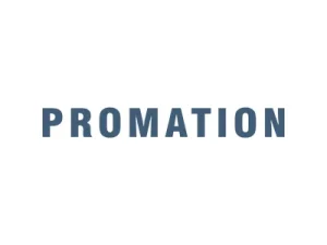 Promation