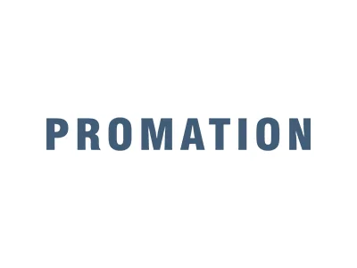 Promation