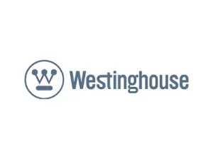 Westinghouse