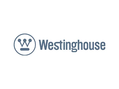 Westinghouse