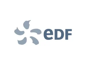 EDF