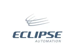 Eclipse Automation
