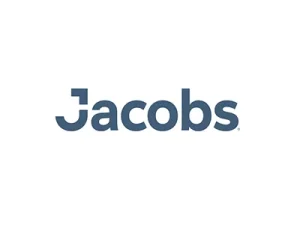 Jacobs