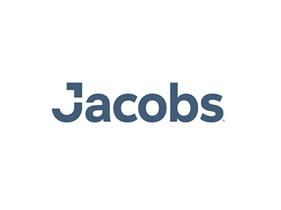 Jacobs