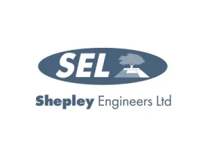 SEL Shepley
