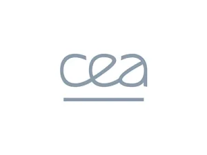 CEA