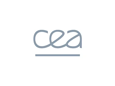 CEA
