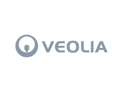 Veolia