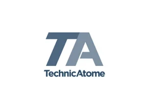 TechnicAtome
