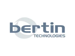 Bertin Technologies