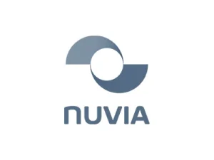 Nuvia