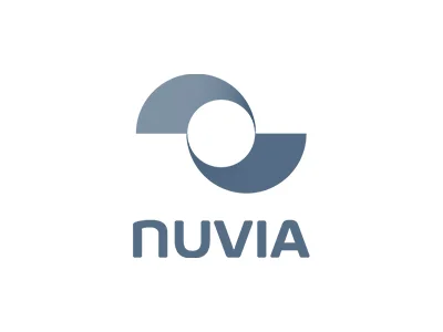 Nuvia