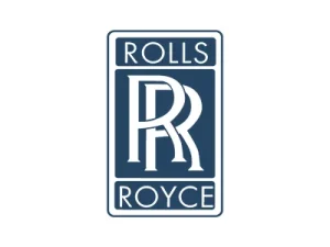 Rolls Royce