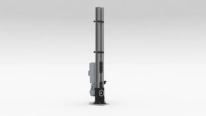 Serapid VLB Validation Couleur B 0004