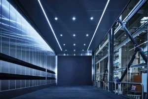 Lift Packages - SERAPID