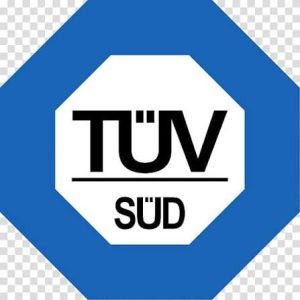 TÜV SUD