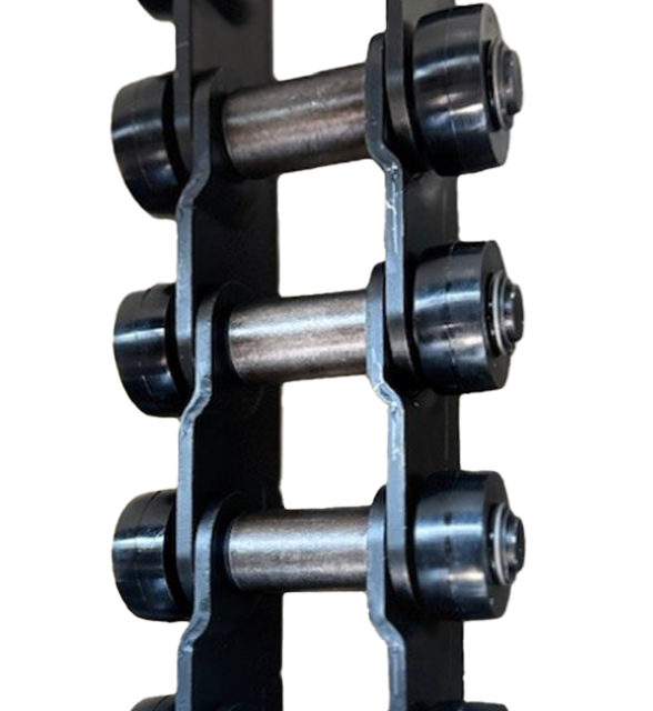 vlb chain