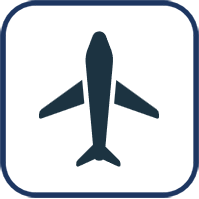 Certifications - Applications Across Multiple Industries