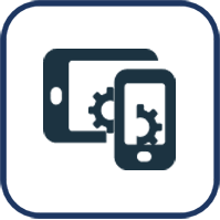 Certifications - Applications Across Multiple Industries