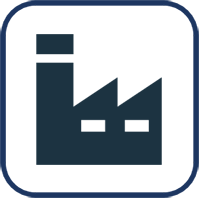 Certifications - Applications Across Multiple Industries