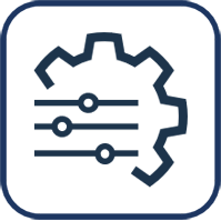 Certifications - Applications Across Multiple Industries