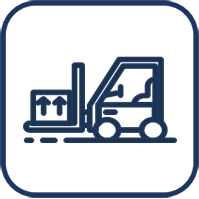 Certifications - Applications Across Multiple Industries