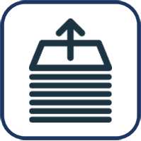 Certifications - Applications Across Multiple Industries