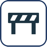 Certifications - Applications Across Multiple Industries