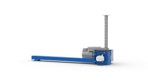 chainlift