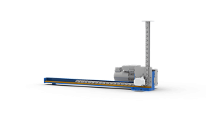 HD Lift