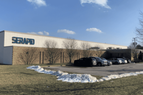 From Car Lifts to Concert Stages: The Evolution and Impact of Rigid Chain Technology