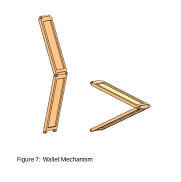 2024 3 Blog stability 4 - SERAPID Engineering 101: Creating Optimized Stability in Lifts