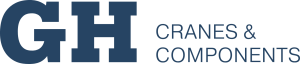 Home Page - Industry leaders choose us