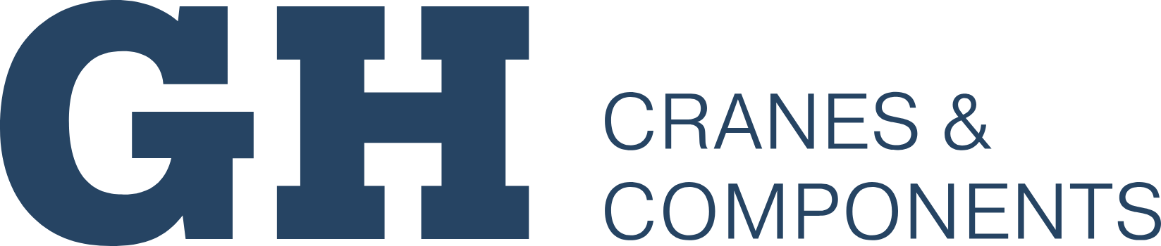 Home Page - Industry leaders choose us