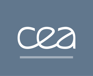 Home Page - Industry leaders choose us