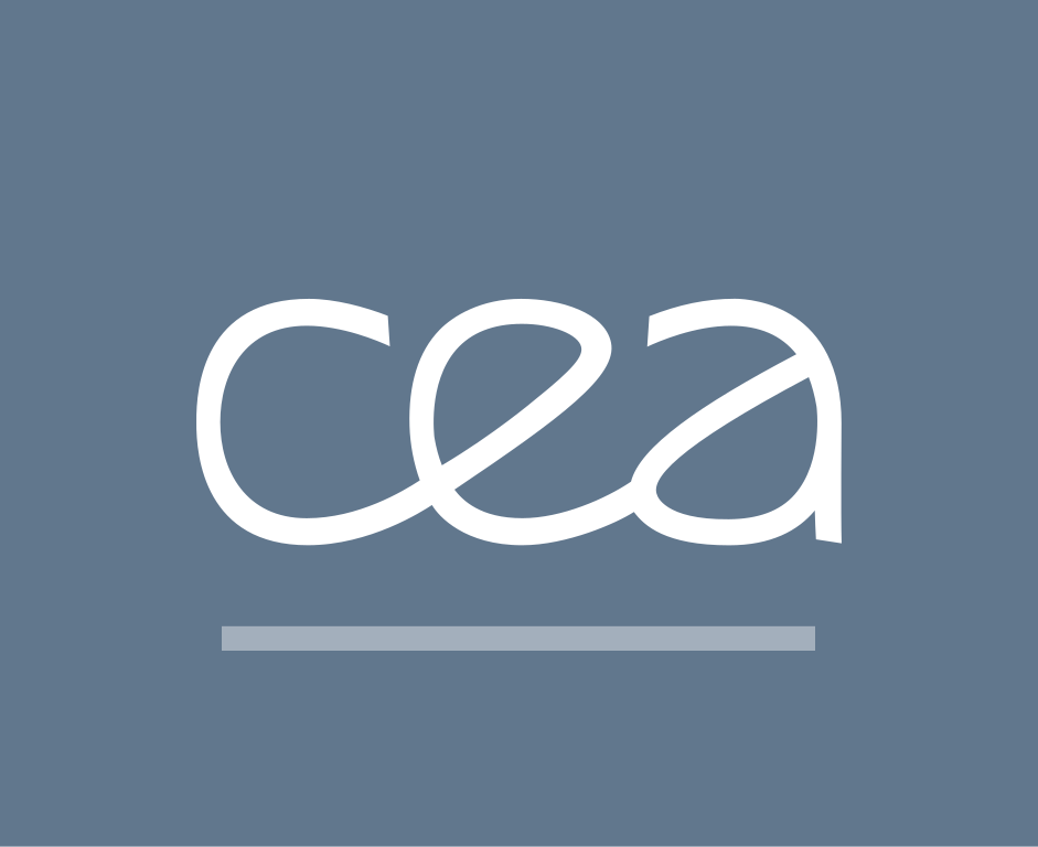 Home Page - Industry leaders choose us